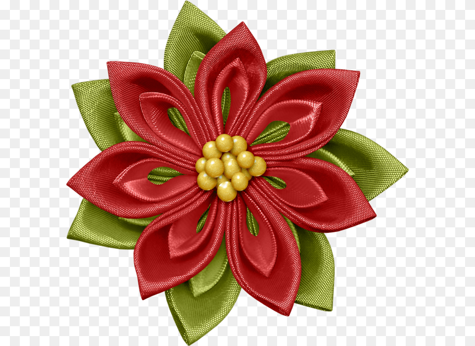 Artificial Flower, Accessories, Brooch, Jewelry, Dahlia Png Image