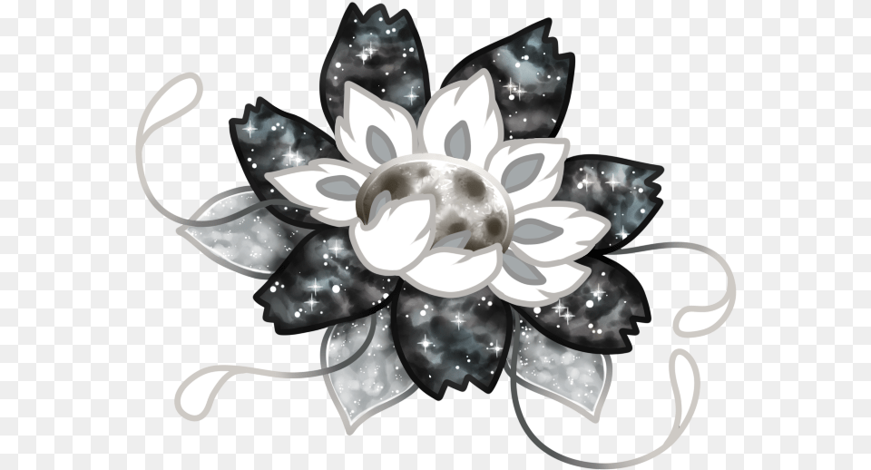 Artificial Flower, Accessories, Jewelry, Brooch, Art Free Transparent Png