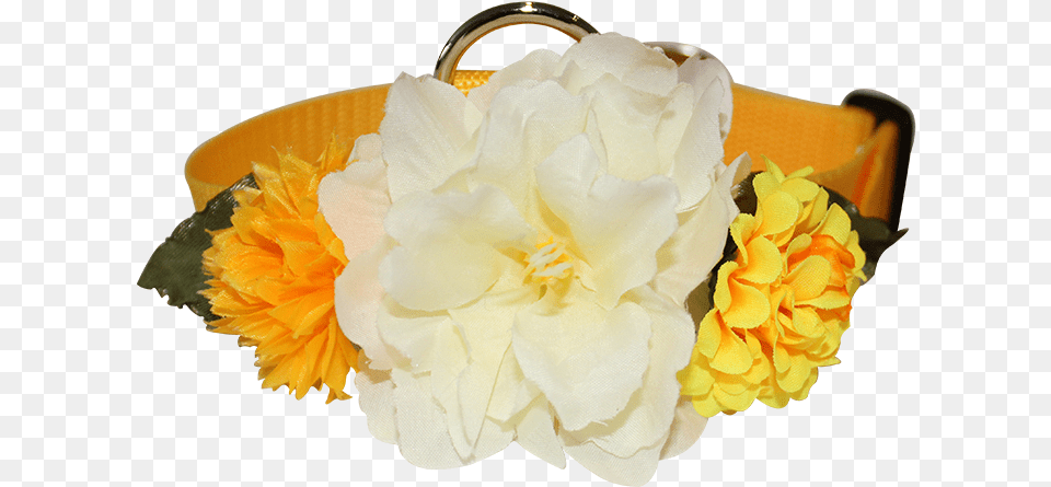 Artificial Flower, Accessories, Plant, Flower Arrangement, Flower Bouquet Free Png Download