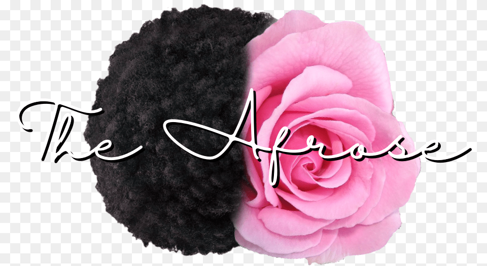 Artificial Flower, Plant, Rose, Petal, Accessories Free Png Download
