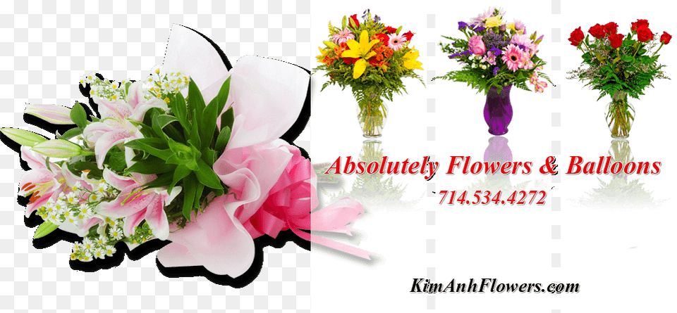 Artificial Flower, Art, Flower Arrangement, Flower Bouquet, Graphics Png Image