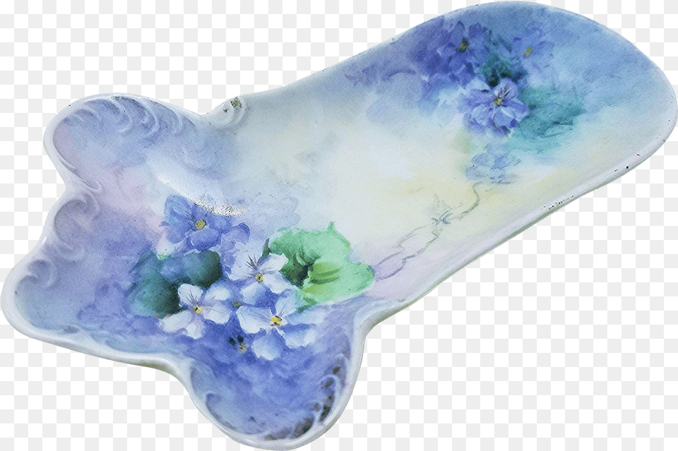 Artificial Flower, Art, Porcelain, Pottery, Plant Free Transparent Png