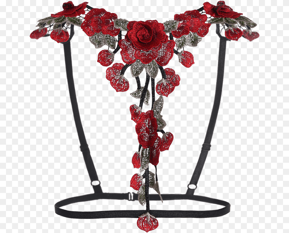 Artificial Flower, Flower Arrangement, Plant, Rose, Accessories Free Transparent Png
