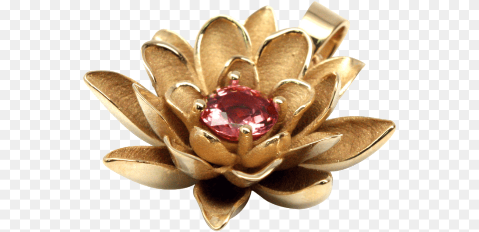 Artificial Flower, Accessories, Jewelry, Brooch, Locket Png