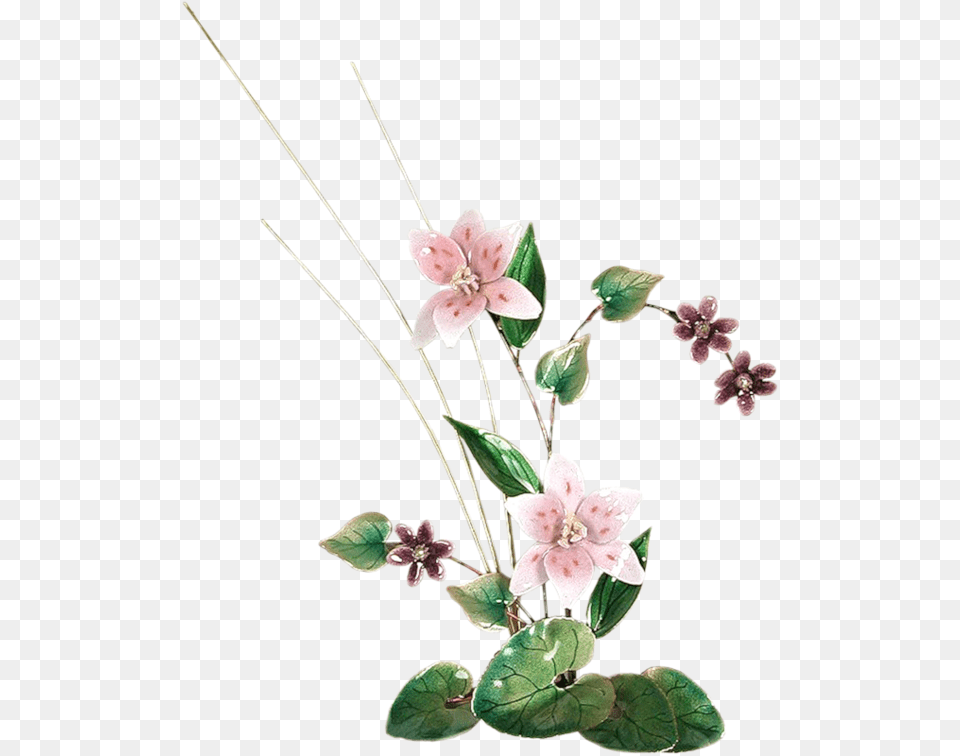 Artificial Flower, Anther, Flower Arrangement, Ikebana, Plant Png Image