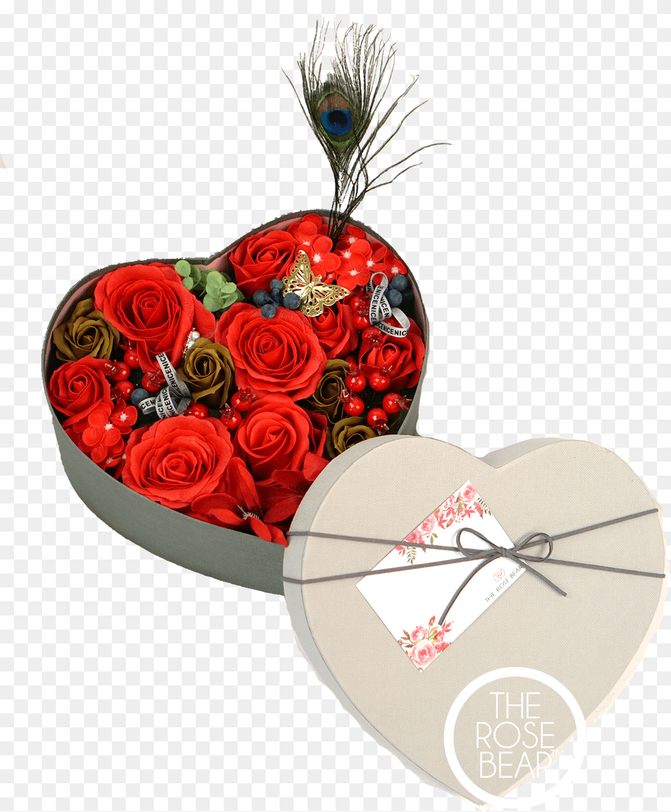 Artificial Flower, Flower Arrangement, Flower Bouquet, Plant, Rose Png