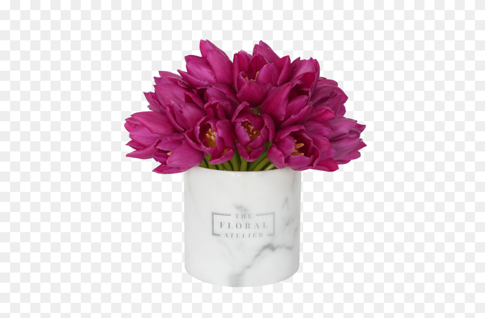 Artificial Flower, Flower Arrangement, Flower Bouquet, Plant, Jar Free Png