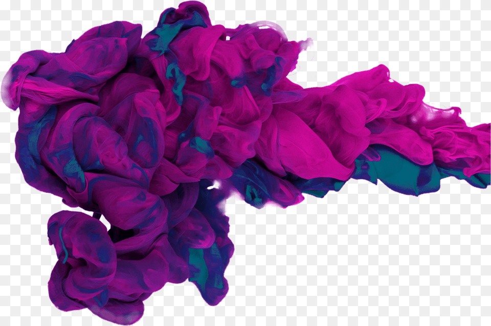 Artificial Flower, Purple, Plant, Rose, Geranium Free Png