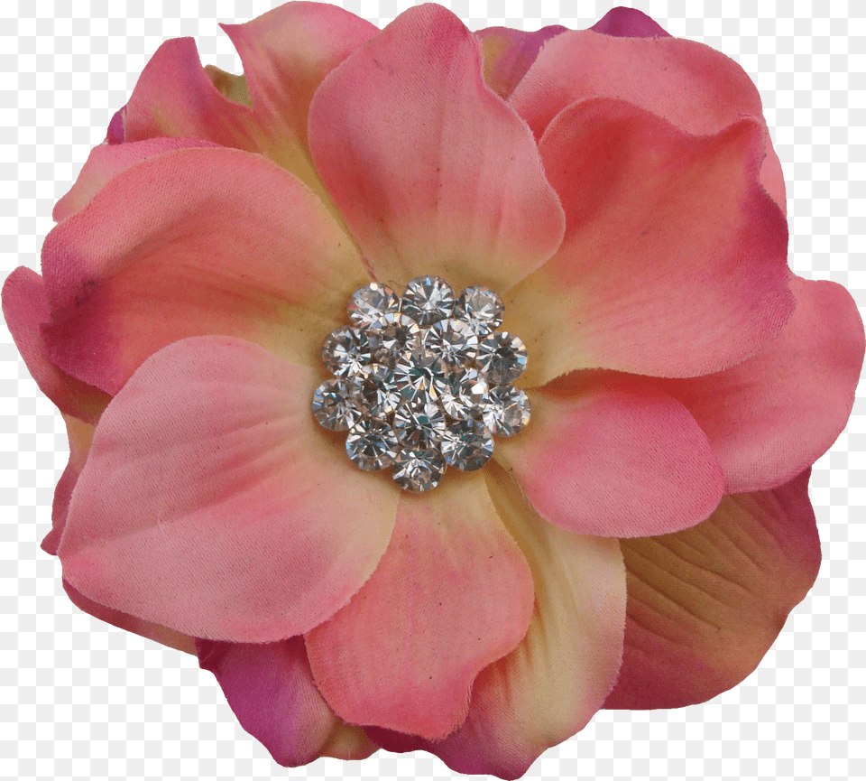 Artificial Flower, Accessories, Brooch, Dahlia, Jewelry Png