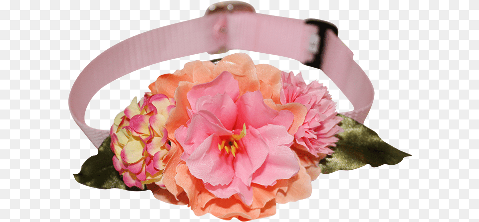 Artificial Flower, Accessories, Flower Arrangement, Plant, Flower Bouquet Png Image