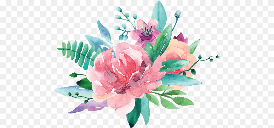 Artificial Flower, Art, Plant, Pattern, Graphics Png