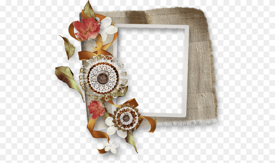 Artificial Flower, Flower Arrangement, Plant, Wedding, Person Free Png