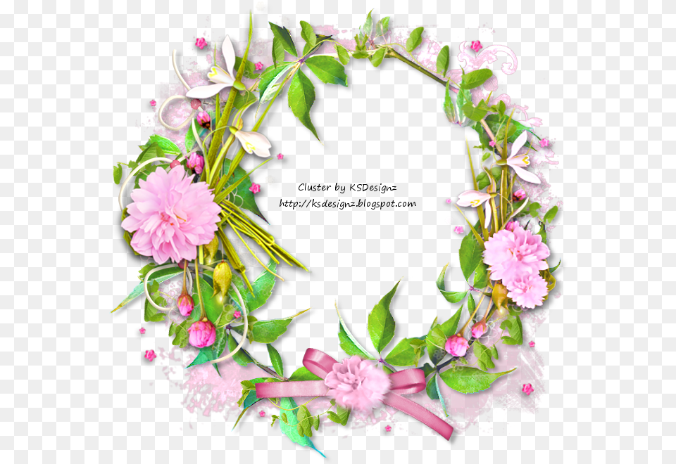 Artificial Flower, Art, Floral Design, Graphics, Pattern Png Image