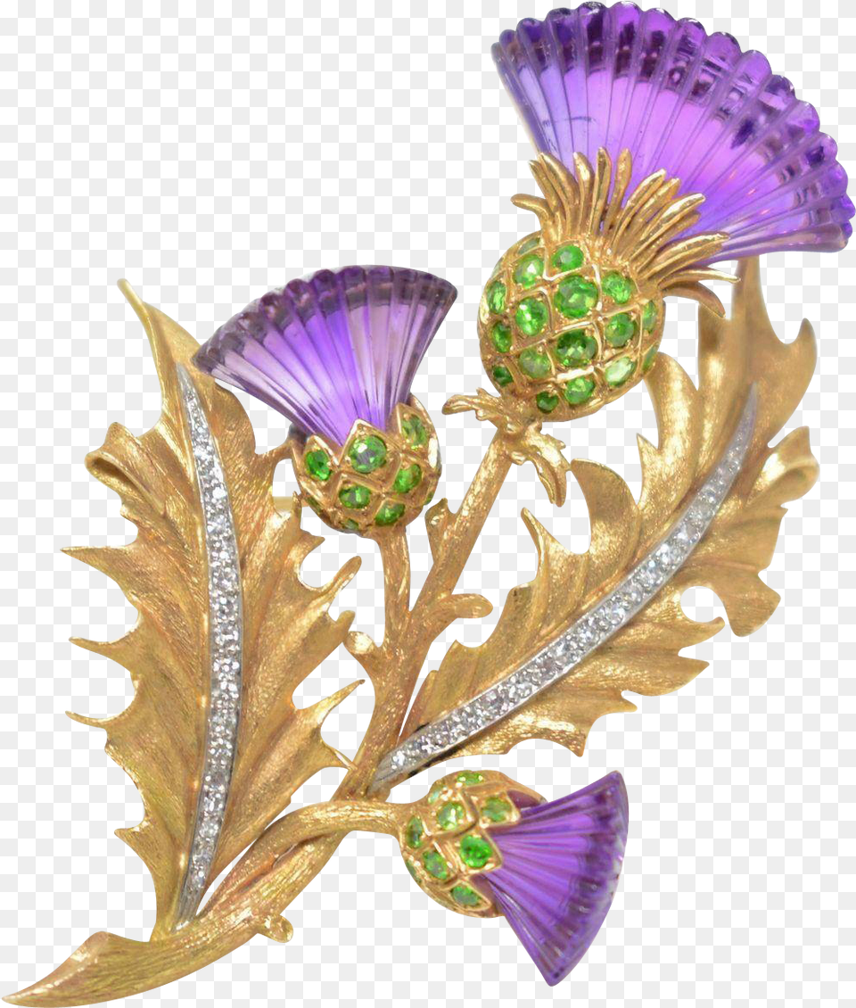 Artificial Flower, Accessories, Brooch, Jewelry, Plant Free Png