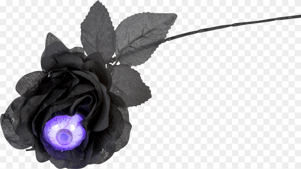 Artificial Flower Png Image