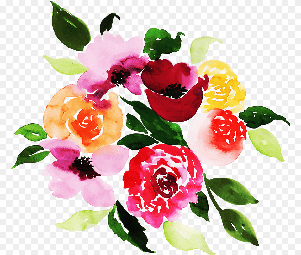 Artificial Flower, Flower Arrangement, Flower Bouquet, Plant, Rose Free Png