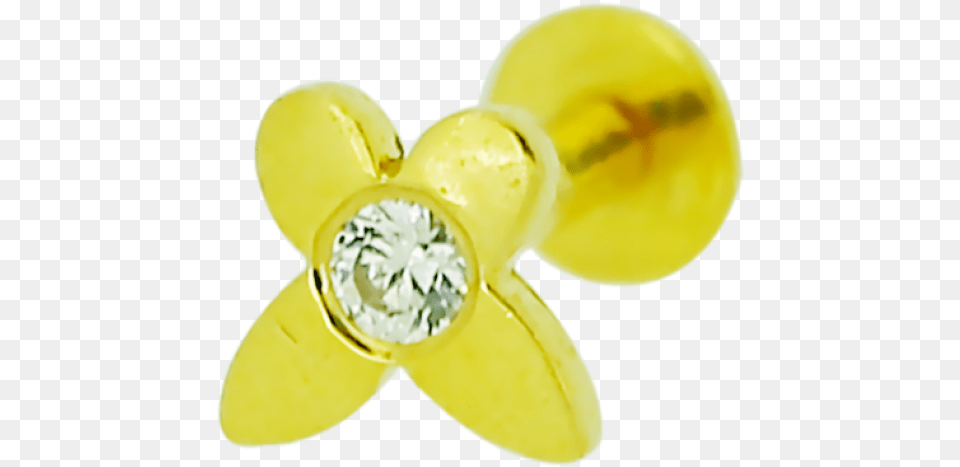 Artificial Flower, Machine, Propeller Png Image