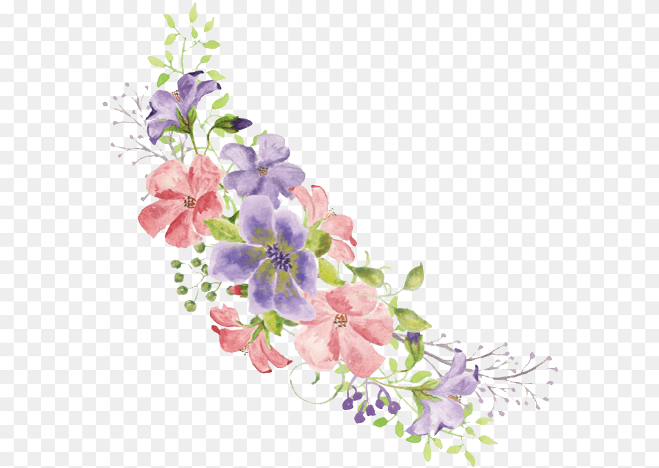 Artificial Flower, Art, Floral Design, Graphics, Pattern Free Png Download