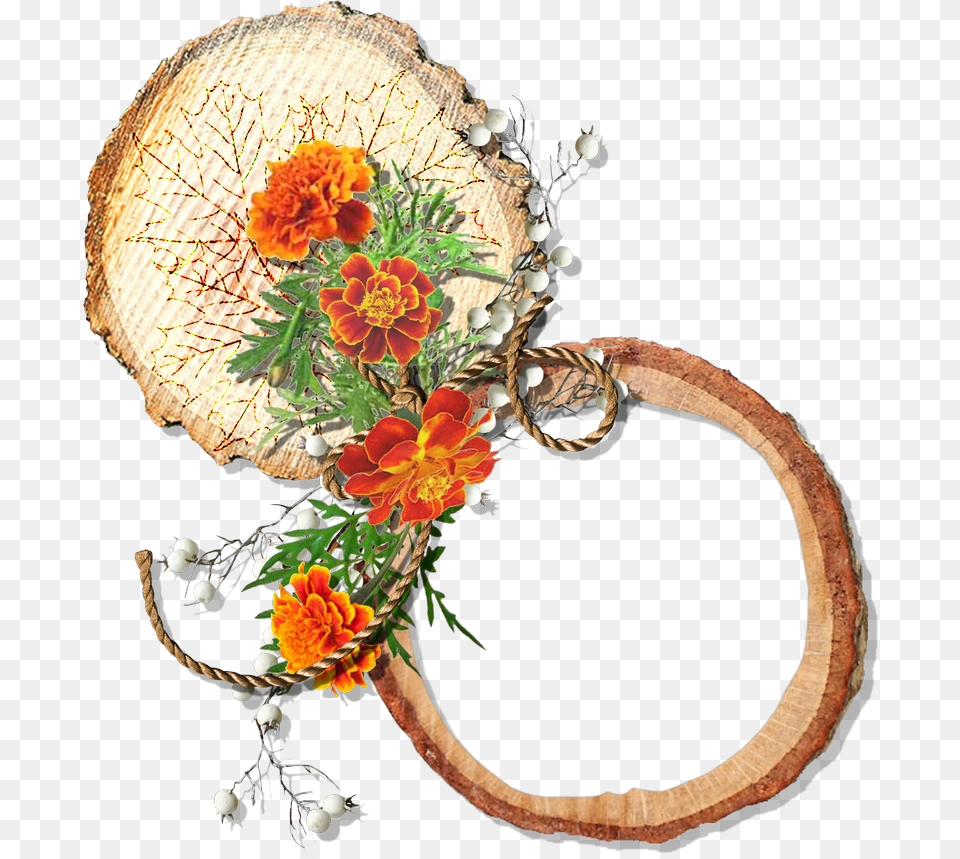 Artificial Flower, Plant, Flower Arrangement, Flower Bouquet, Pattern Png Image