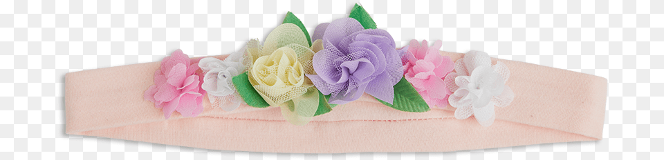 Artificial Flower, Accessories, Plant, Rose, Headband Png