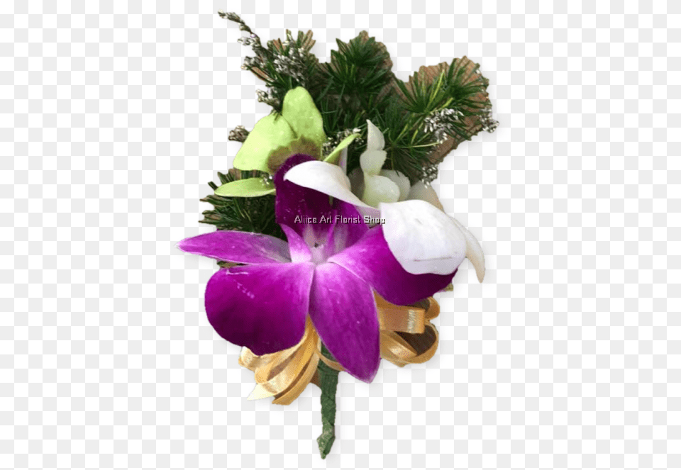 Artificial Flower, Flower Arrangement, Flower Bouquet, Petal, Plant Free Png Download