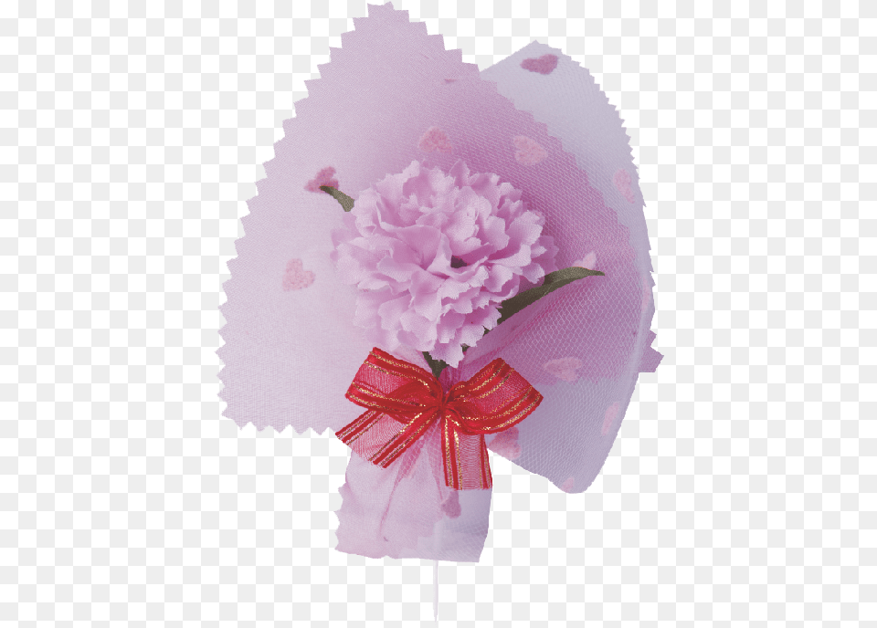 Artificial Flower, Plant, Hat, Flower Bouquet, Flower Arrangement Png