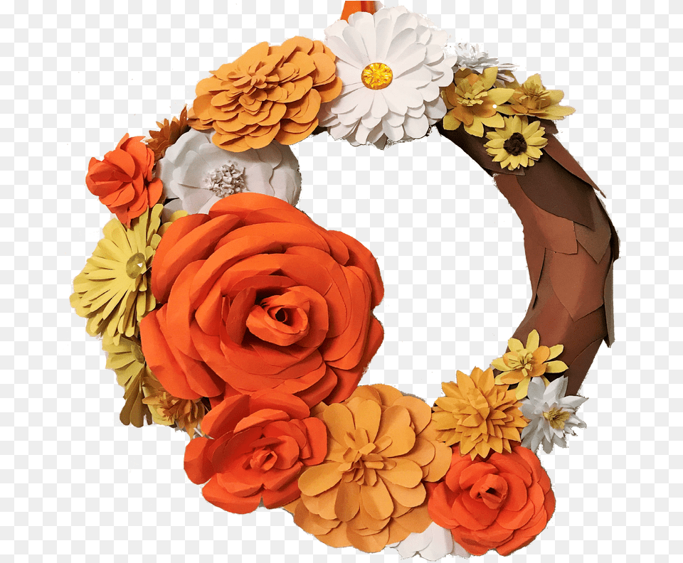 Artificial Flower, Graphics, Art, Floral Design, Pattern Png Image