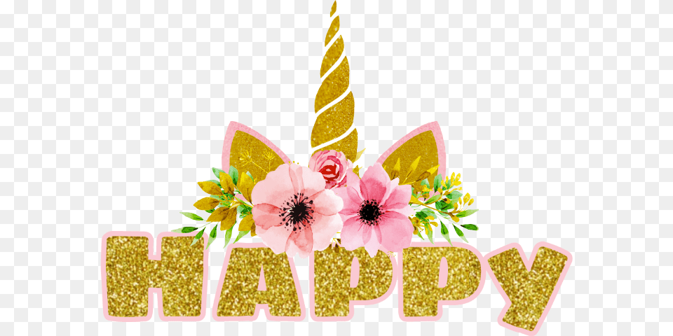 Artificial Flower, Clothing, Person, People, Hat Free Png
