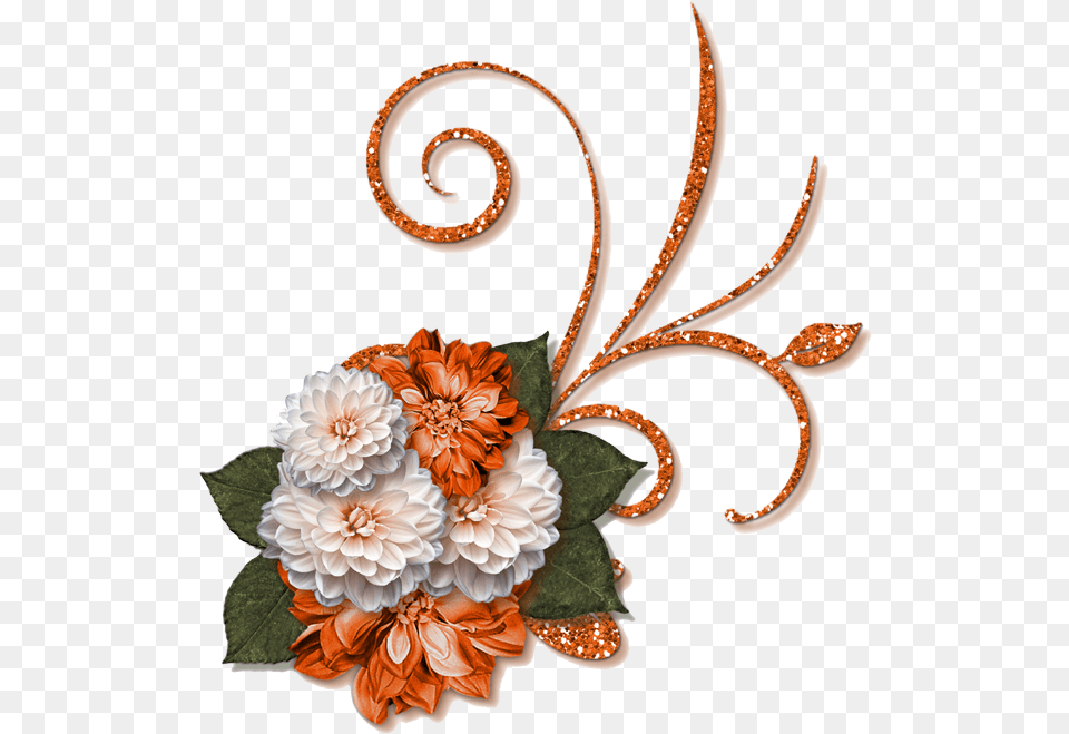 Artificial Flower, Art, Pattern, Floral Design, Graphics Png Image