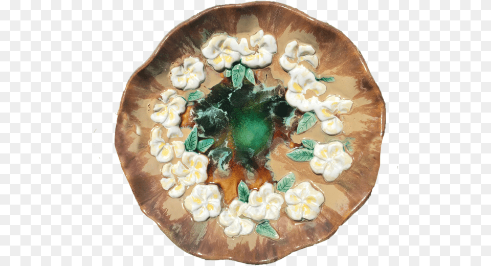 Artificial Flower, Accessories, Plate, Meal, Jewelry Png