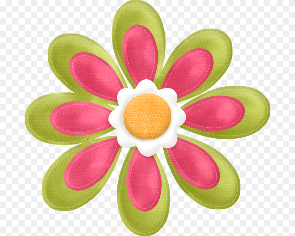 Artificial Flower, Accessories, Applique, Pattern, Plant Png