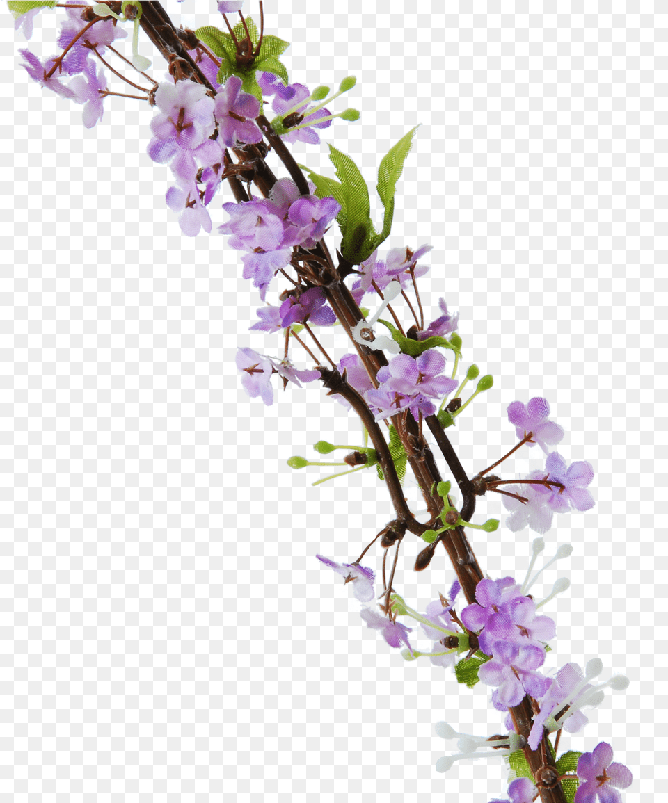 Artificial Flower Artificial Flower, Plant, Petal, Geranium, Acanthaceae Free Png Download