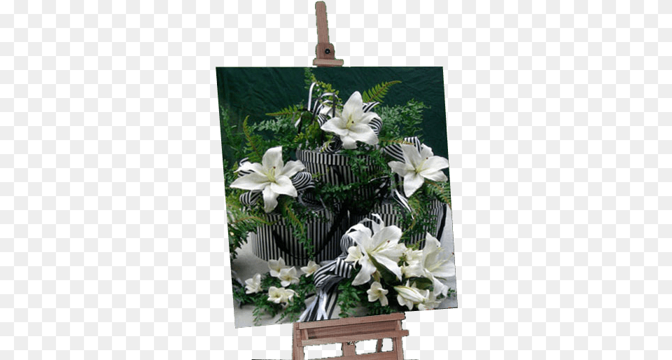 Artificial Flowers For Weddings Queenstown Gardenia, Flower, Flower Arrangement, Flower Bouquet, Plant Free Transparent Png