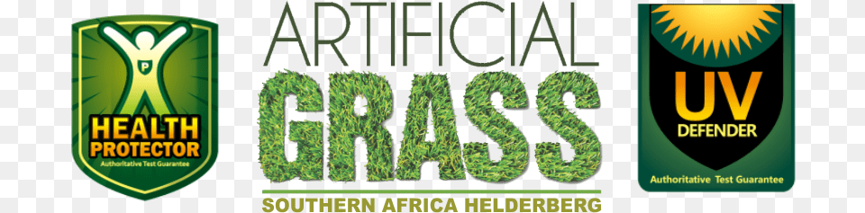Artificial Grass Helderberg Artificial Grass Bloemfontein, Green, Advertisement, Plant, Vegetation Png