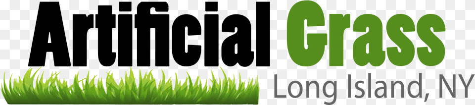 Artificial Grass In Long Island Ny Grass, Green, Lawn, Plant, Vegetation Png