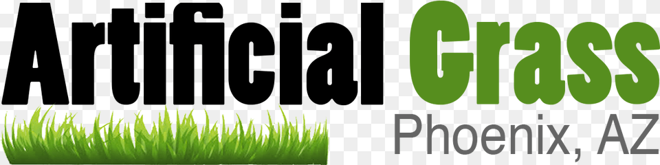 Artificial Grass In Phoenix Arizona Festival Offer, Green, Lawn, Plant, Vegetation Free Transparent Png