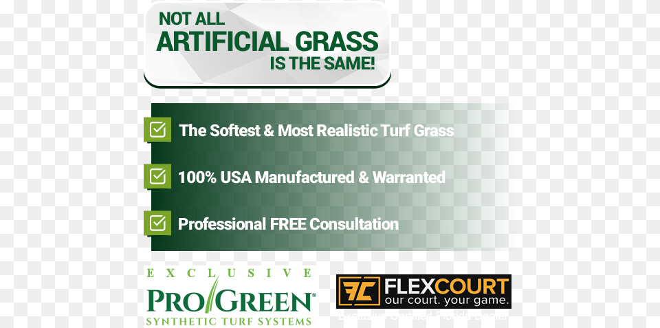 Artificial Grass Lawn West Palm Beach West Palm Beach, Text, Advertisement, Poster Free Png Download