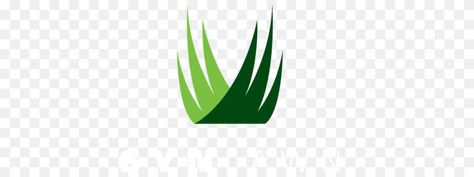 Artificial Grass Partnership And Distributor Overview, Logo, Green Free Png
