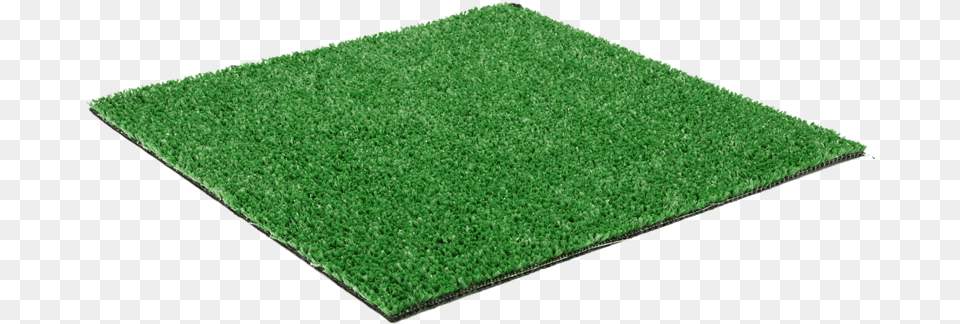 Artificial Grass Squash, Mat, Blackboard Free Png Download