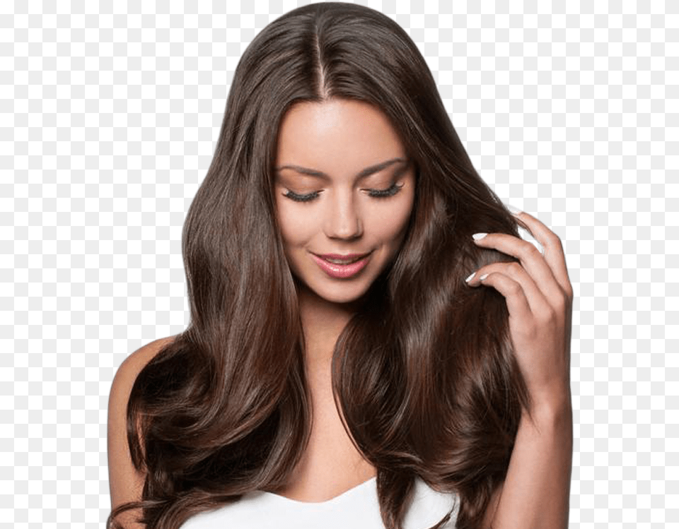 Artificial Hair Integrations, Face, Head, Person, Photography Png