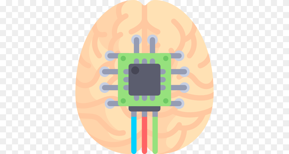 Artificial Intelligence, Electronics, Hardware, Ammunition, Grenade Free Transparent Png