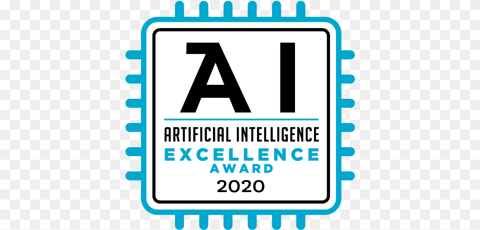 Artificial Intelligence Award, Sign, Symbol, Text, First Aid Free Transparent Png