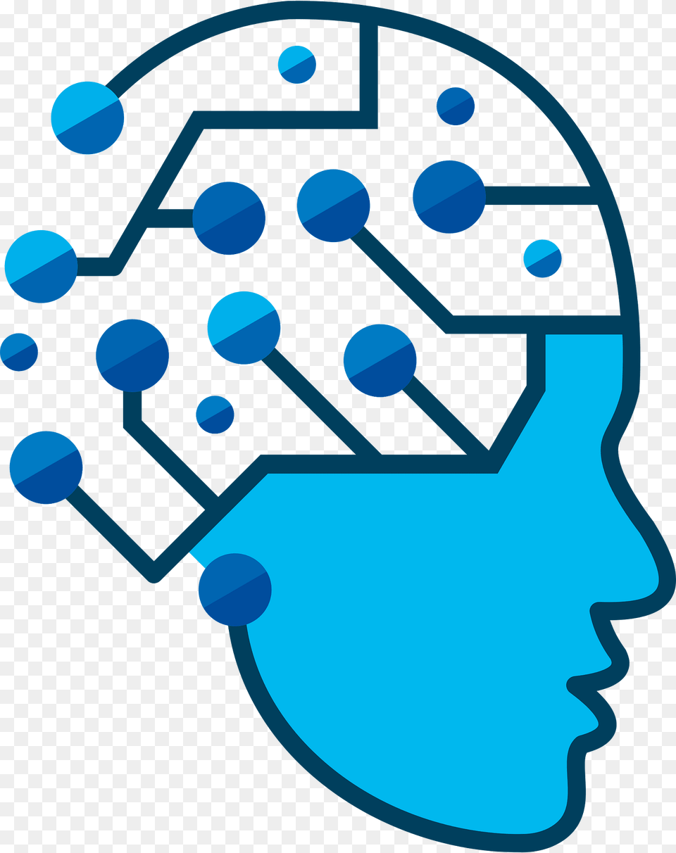 Artificial Intelligence Clipart, Network, Smoke Pipe Png