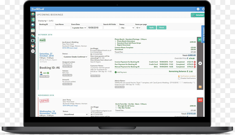 Artificial Intelligence In Auditing, Computer, Electronics, Computer Hardware, Hardware Free Png