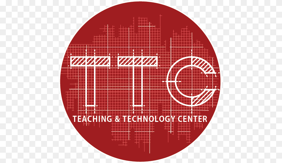 Artificial Intelligence Machine Learning Process, Disk, Logo Free Png