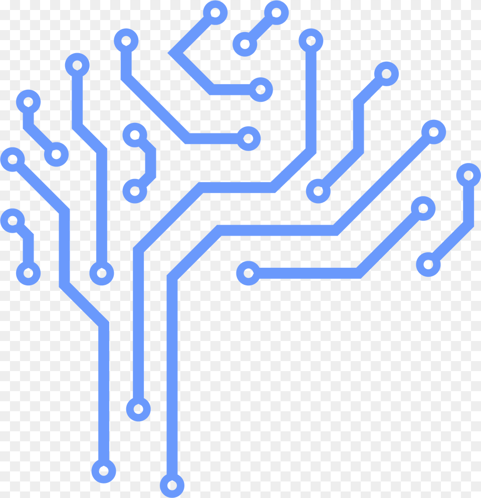 Artificial Intelligence Transparent Icons, Electronics, Hardware, Dynamite, Weapon Free Png