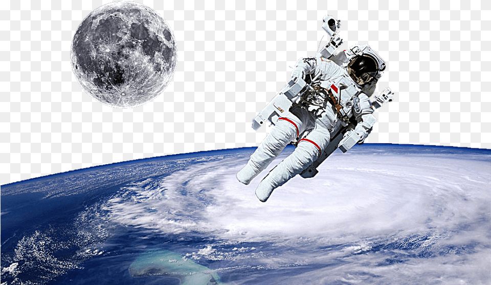 Artificial Limbs Space Program, Astronomy, Outer Space, Nature, Night Free Png Download