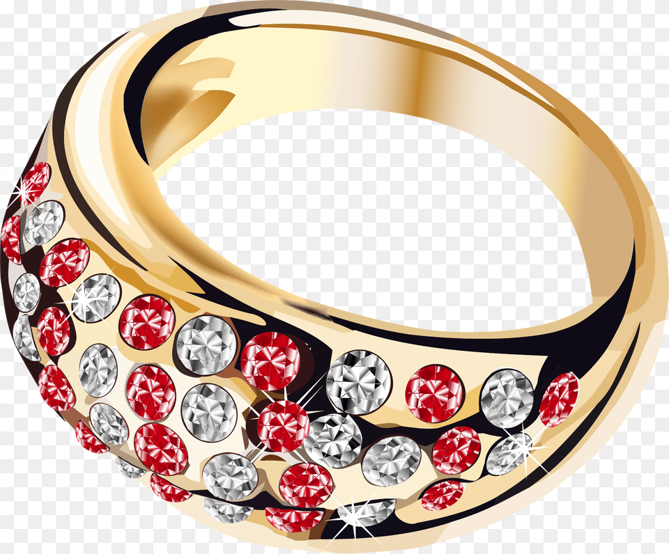 Artificial Mart Artificial Jewellery Images, Accessories, Jewelry, Ornament, Ring Png Image