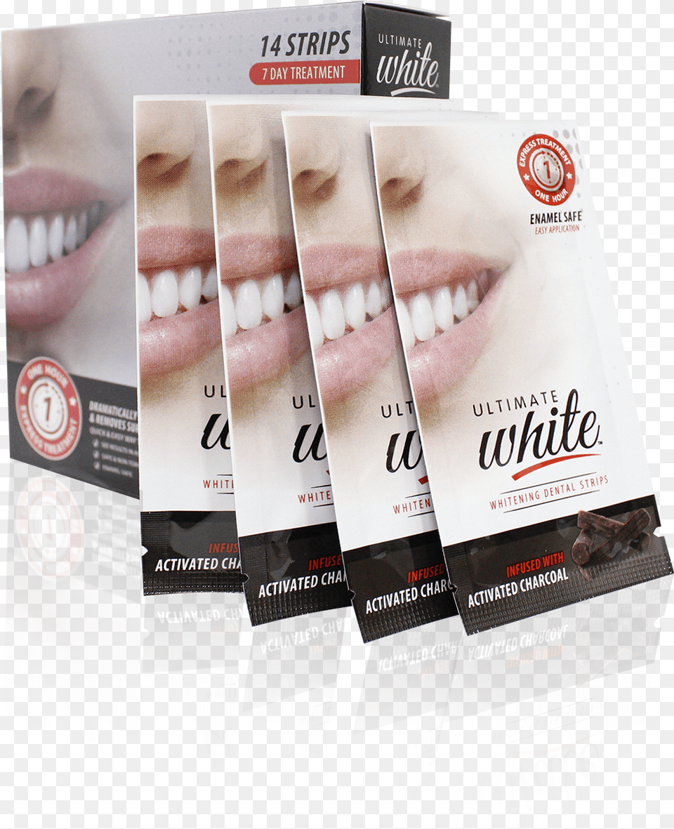 Artificial Nails, Advertisement, Poster, Face, Head Png Image