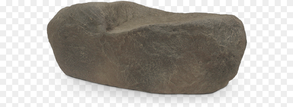 Artificial Stone Beige Bolshie Kamni, Rock, Astronomy, Moon, Nature Free Png